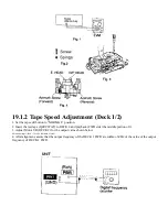 Preview for 126 page of Panasonic SC-TM72DV Service Manual