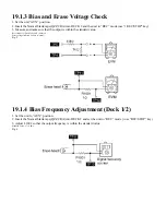 Preview for 127 page of Panasonic SC-TM72DV Service Manual