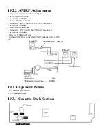 Preview for 129 page of Panasonic SC-TM72DV Service Manual