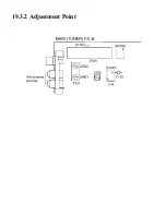 Preview for 130 page of Panasonic SC-TM72DV Service Manual