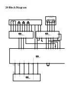 Preview for 131 page of Panasonic SC-TM72DV Service Manual