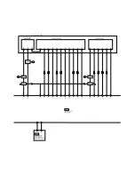 Preview for 132 page of Panasonic SC-TM72DV Service Manual