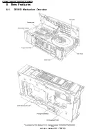 Preview for 10 page of Panasonic SC-TM760 Service Manual