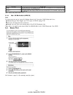 Preview for 12 page of Panasonic SC-TM760 Service Manual