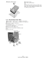 Preview for 24 page of Panasonic SC-TM760 Service Manual