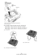 Preview for 30 page of Panasonic SC-TM760 Service Manual