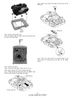 Preview for 31 page of Panasonic SC-TM760 Service Manual