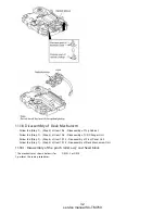 Preview for 32 page of Panasonic SC-TM760 Service Manual