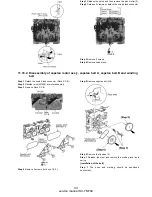 Preview for 33 page of Panasonic SC-TM760 Service Manual