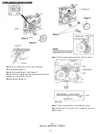 Preview for 34 page of Panasonic SC-TM760 Service Manual