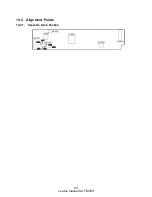 Preview for 43 page of Panasonic SC-TM760 Service Manual