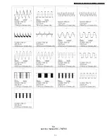 Preview for 50 page of Panasonic SC-TM760 Service Manual