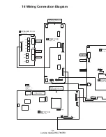 Preview for 51 page of Panasonic SC-TM760 Service Manual