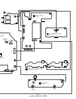 Preview for 52 page of Panasonic SC-TM760 Service Manual