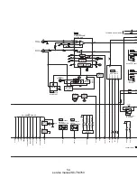 Preview for 54 page of Panasonic SC-TM760 Service Manual