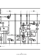 Preview for 55 page of Panasonic SC-TM760 Service Manual