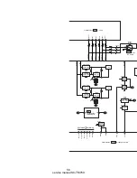 Preview for 56 page of Panasonic SC-TM760 Service Manual