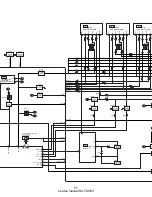 Preview for 57 page of Panasonic SC-TM760 Service Manual