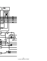 Preview for 58 page of Panasonic SC-TM760 Service Manual