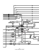 Preview for 59 page of Panasonic SC-TM760 Service Manual