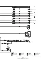 Preview for 60 page of Panasonic SC-TM760 Service Manual