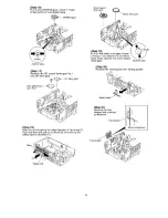 Предварительный просмотр 43 страницы Panasonic SC-TM900DVD Service Manual