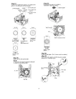 Предварительный просмотр 51 страницы Panasonic SC-TM900DVD Service Manual