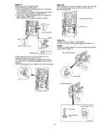 Предварительный просмотр 53 страницы Panasonic SC-TM900DVD Service Manual