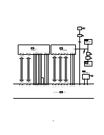 Предварительный просмотр 67 страницы Panasonic SC-TM900DVD Service Manual