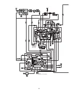 Предварительный просмотр 69 страницы Panasonic SC-TM900DVD Service Manual