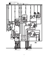 Предварительный просмотр 91 страницы Panasonic SC-TM900DVD Service Manual