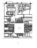 Предварительный просмотр 92 страницы Panasonic SC-TM900DVD Service Manual