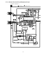 Предварительный просмотр 99 страницы Panasonic SC-TM900DVD Service Manual