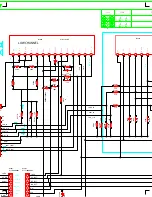 Предварительный просмотр 104 страницы Panasonic SC-TM900DVD Service Manual