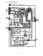 Предварительный просмотр 118 страницы Panasonic SC-TM900DVD Service Manual