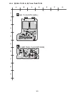 Предварительный просмотр 126 страницы Panasonic SC-TM900DVD Service Manual