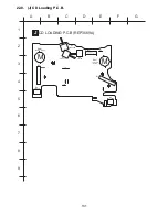 Предварительный просмотр 131 страницы Panasonic SC-TM900DVD Service Manual