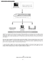 Preview for 23 page of Panasonic SC-TM910DVD Service Manual