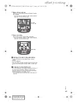 Предварительный просмотр 21 страницы Panasonic SC-TMAX10 Operating Instructions Manual