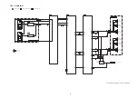 Preview for 35 page of Panasonic SC-UA3E Service Manual