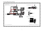 Preview for 51 page of Panasonic SC-UA3E Service Manual