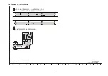 Preview for 55 page of Panasonic SC-UA3E Service Manual