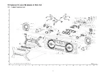 Preview for 61 page of Panasonic SC-UA3E Service Manual