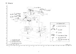 Preview for 63 page of Panasonic SC-UA3E Service Manual