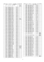 Preview for 71 page of Panasonic SC-UA3E Service Manual