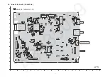 Preview for 9 page of Panasonic SC-UA3GS Service Manual