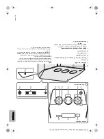 Preview for 34 page of Panasonic SC-UA7 Owner'S Manual