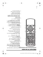 Предварительный просмотр 35 страницы Panasonic SC-UA7 Owner'S Manual