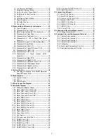 Preview for 2 page of Panasonic SC-UA7E Service Manual