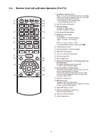 Preview for 12 page of Panasonic SC-UA7E Service Manual